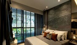 Amo Residence (D20), Apartment #477272021